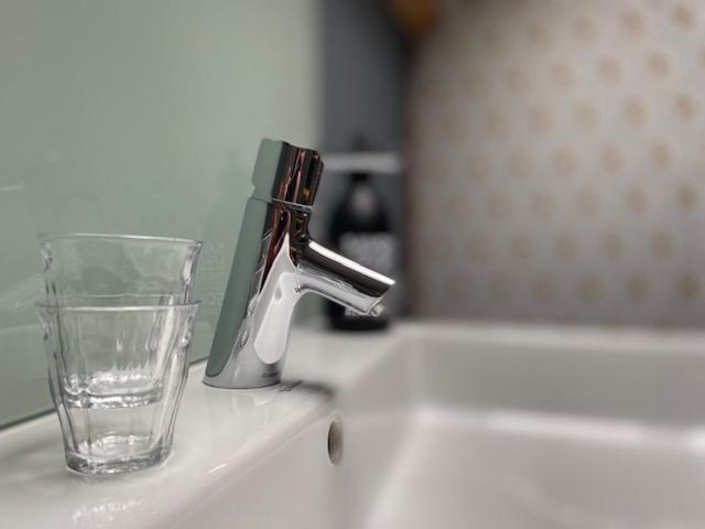 סלנאקן B&B Van Basten Batenburg מראה חיצוני תמונה